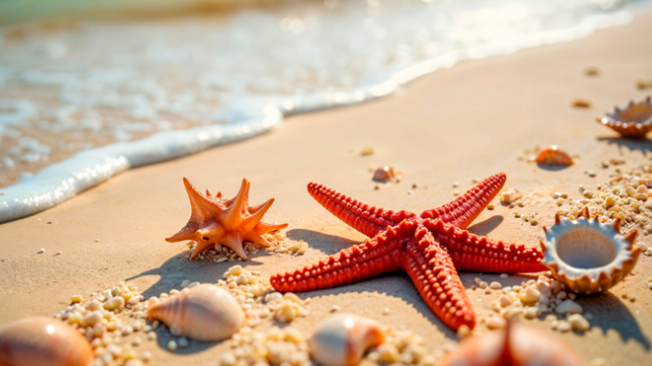 Жителям Самары рекомендованы оптимальные месяцы...