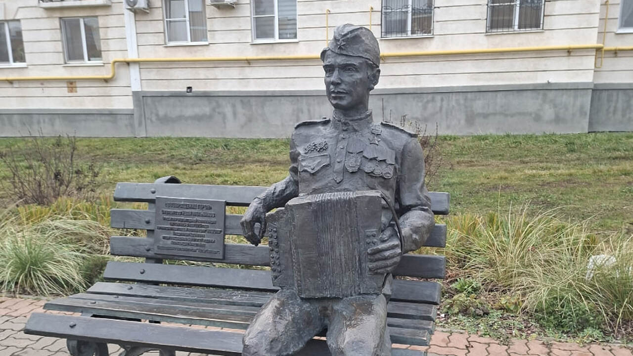 Гигабитный интернет и домашние сервисы МТС пришли в микрорайон Крутые Ключи МТС сообщает о расширении сети домашнего высоко...