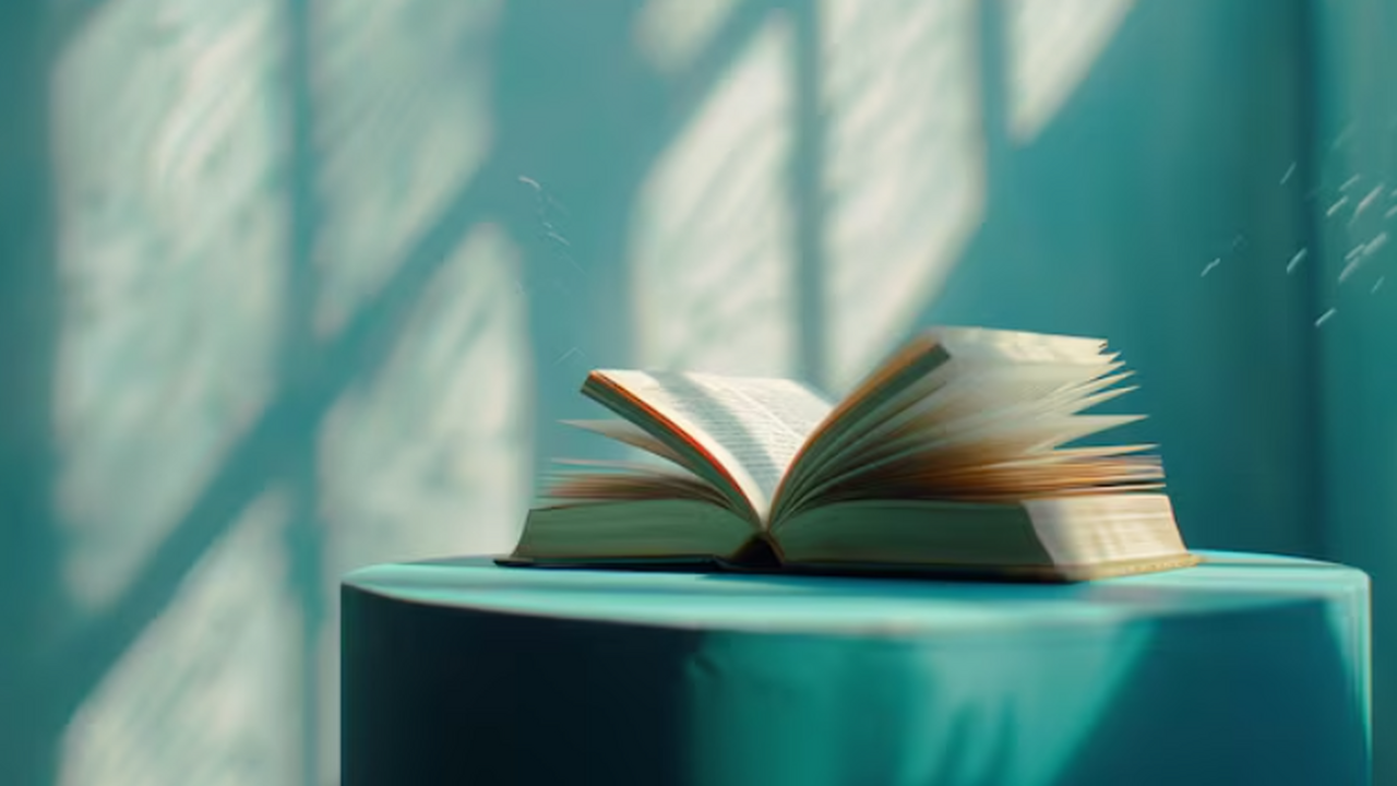 Городская администрация поделилась новостями.  ...