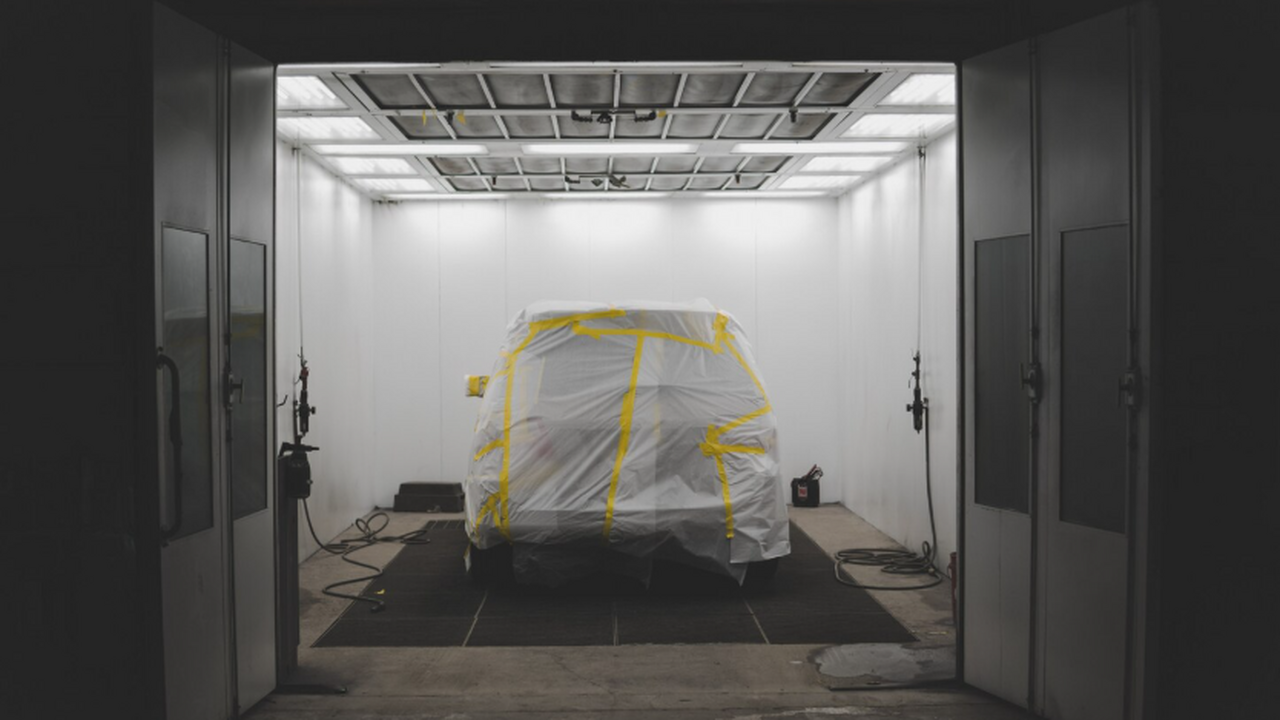 В зимний период значительная часть владельцев а...