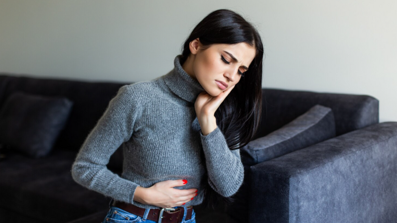 Японские молекулярные биологи обнаружили в экст...