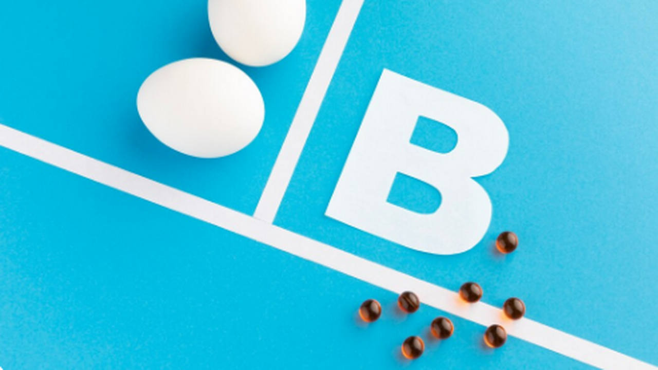 Результаты пятнадцатилетнего исследования японс...