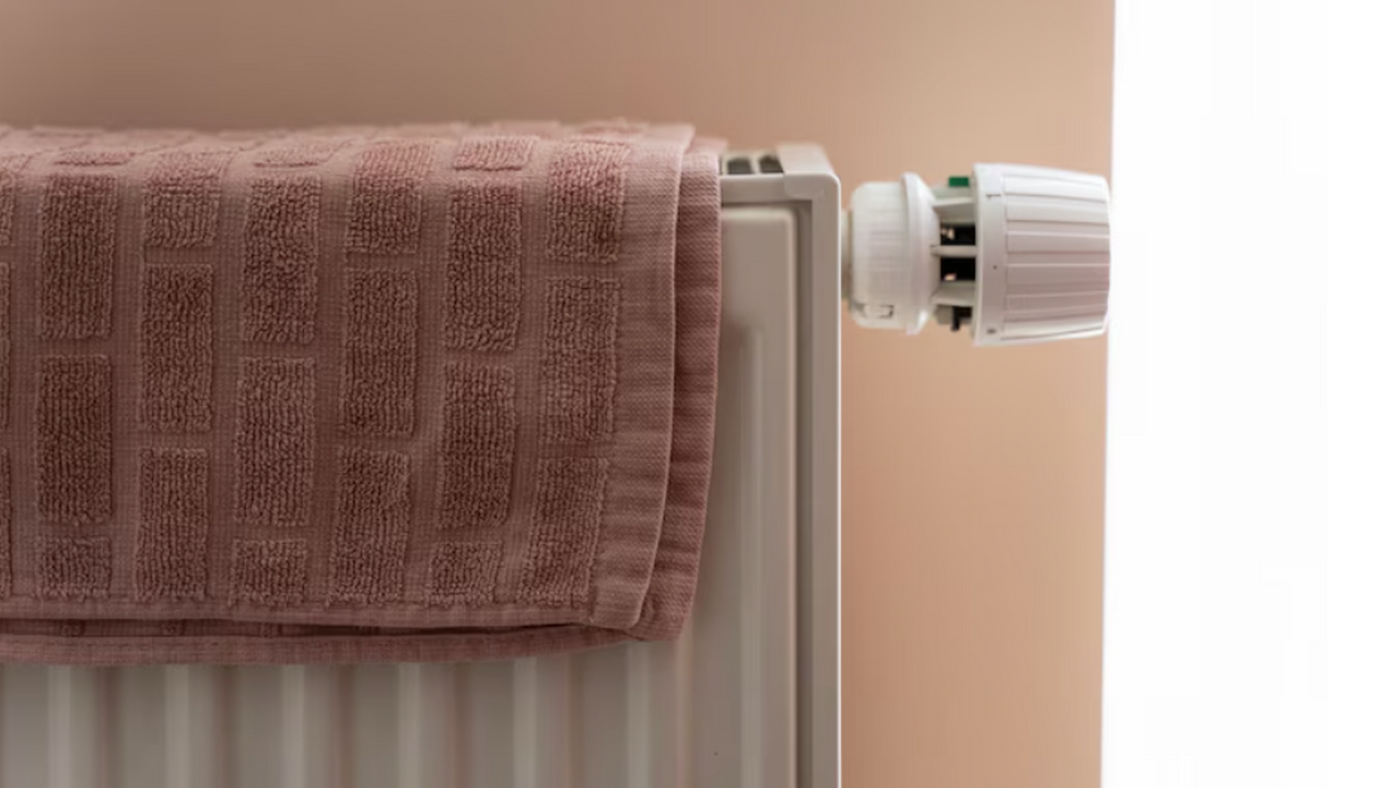 Резкий скачок коммунальных платежей в январе 20...