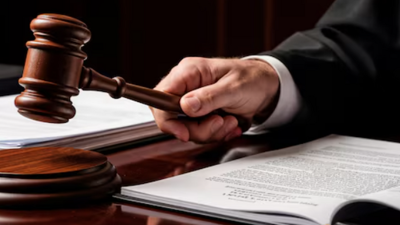 Прокуратура Советского района города Самары рас...