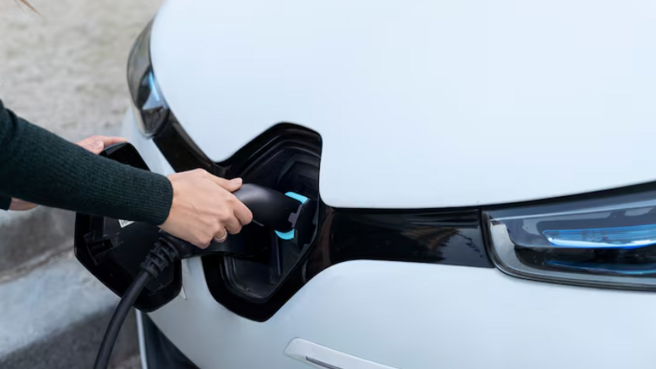 За период с января по октябрь 2025 года в Росси...