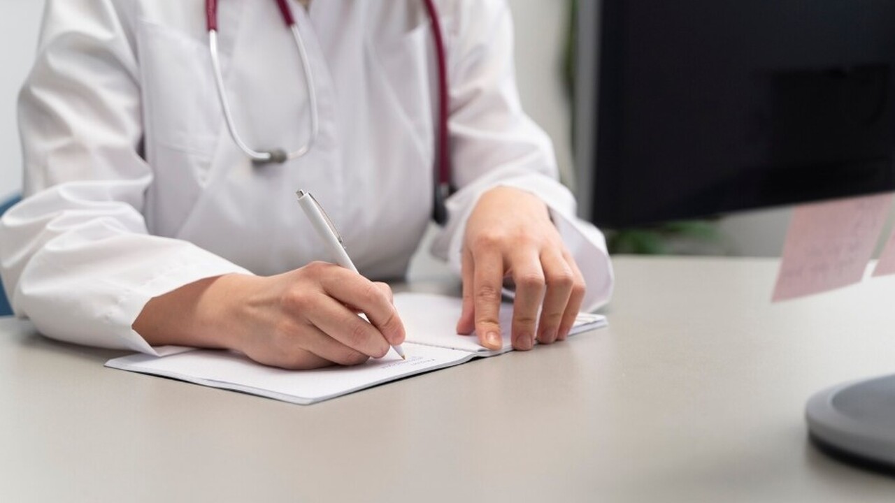 В рамках анализа текущих тенденций и перспектив...