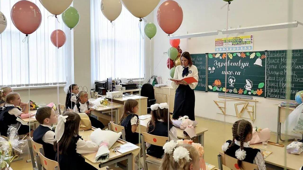 При выборе формы также необходимо учитывать фасон