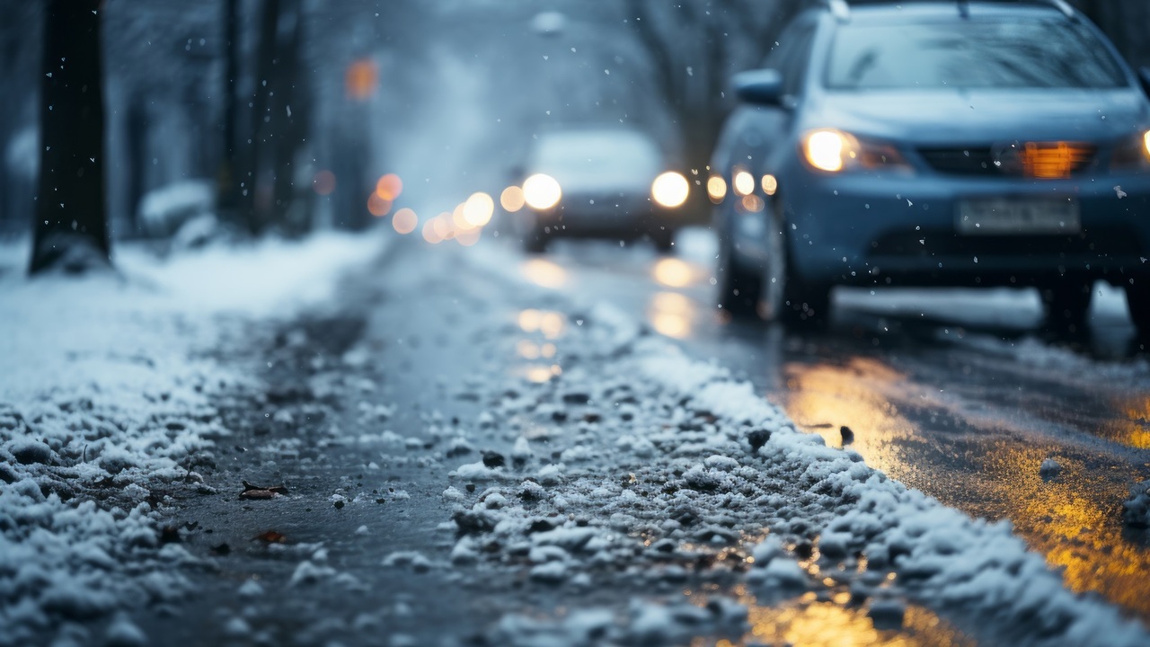 Рост цен на бензин в России: что изменится с 1 ...