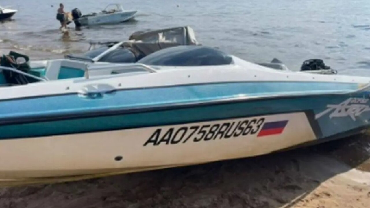 В Красноглинском районе города Самары мировой с...