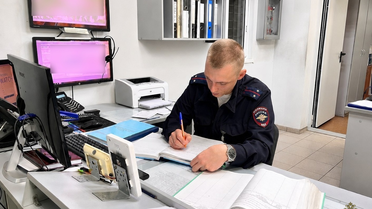 В Самарской области пьяный мужчина избил знакомого: возбуждено уголовное дело В дежурную часть полиции Жигулёвска из медицинс...