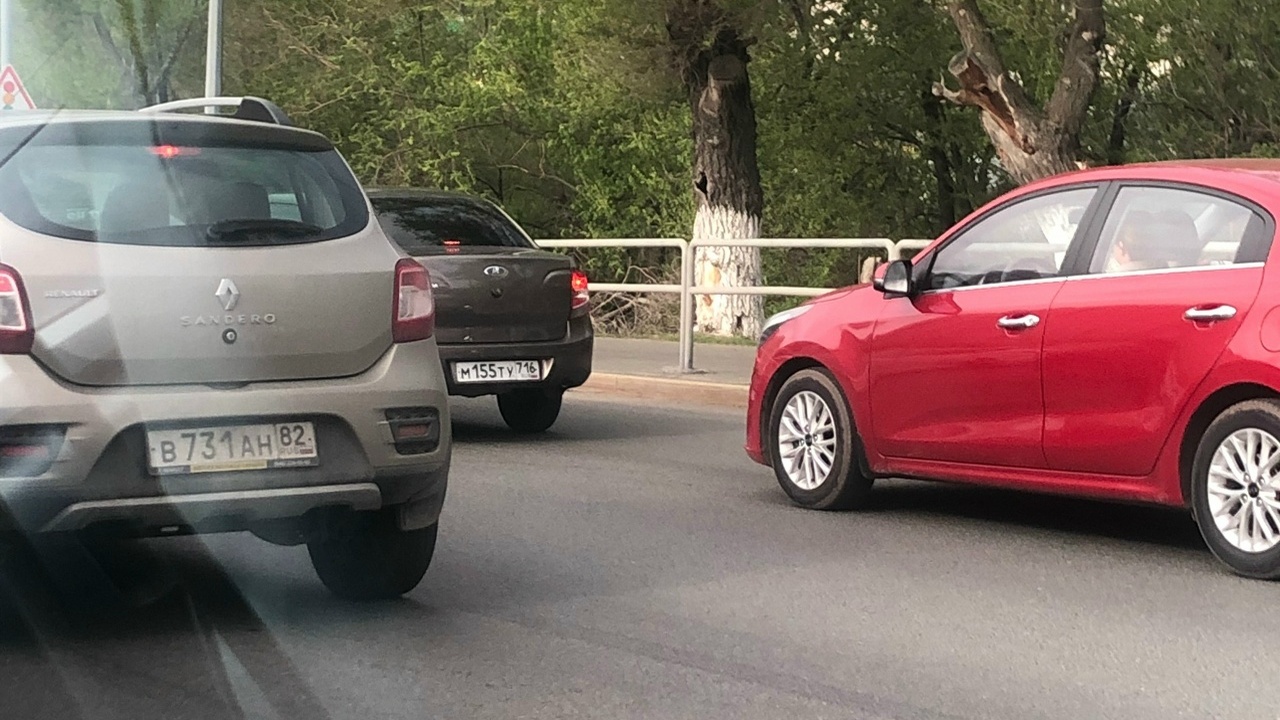 Оформить автокредит по ставке 0–0,01% казалось ...