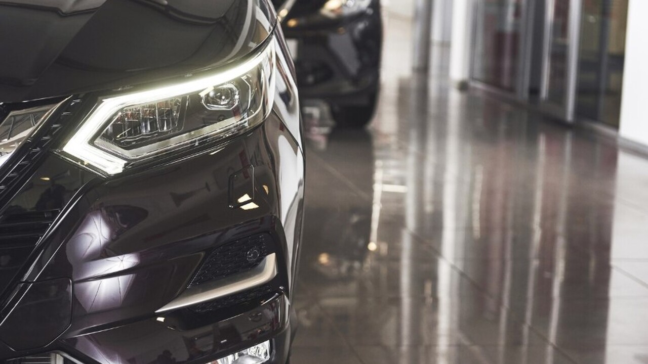 В свете последних событий, Volkswagen вынужден ...