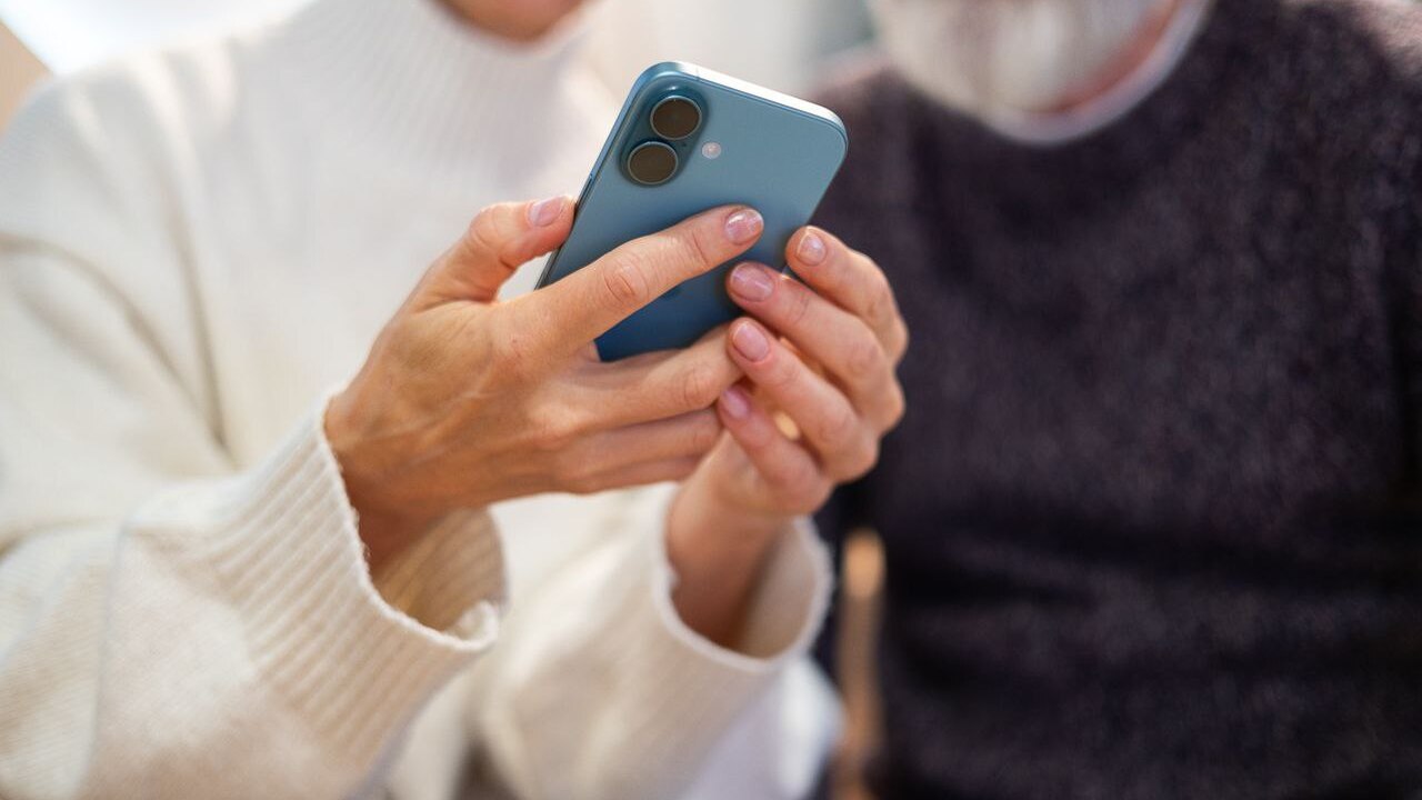 Оператор запустил платформу «Маркетплейс тарифо...