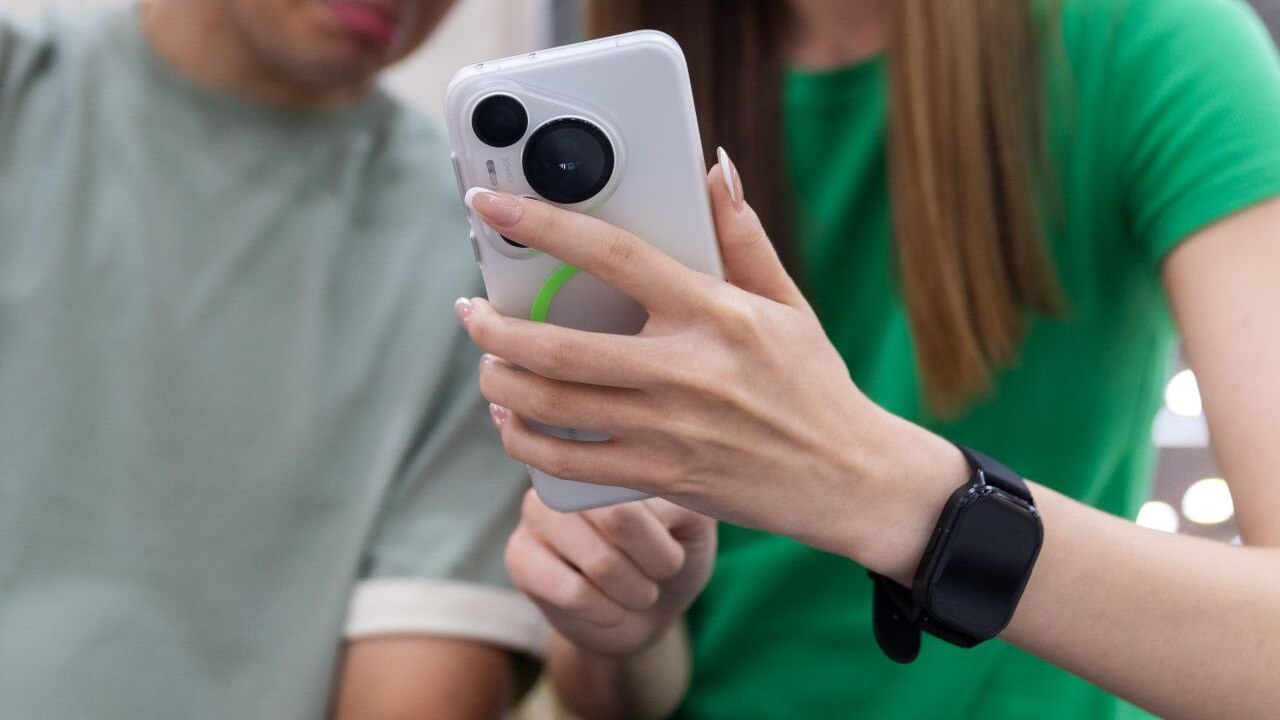 Самарцы стали на треть активнее донатить стримерам В Самарской области все чаще предпочитают разов...