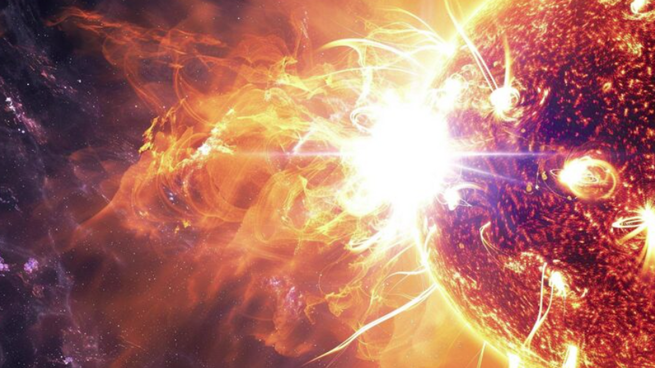 В пятницу, 13 марта, вечером в Самаре ожидаются...