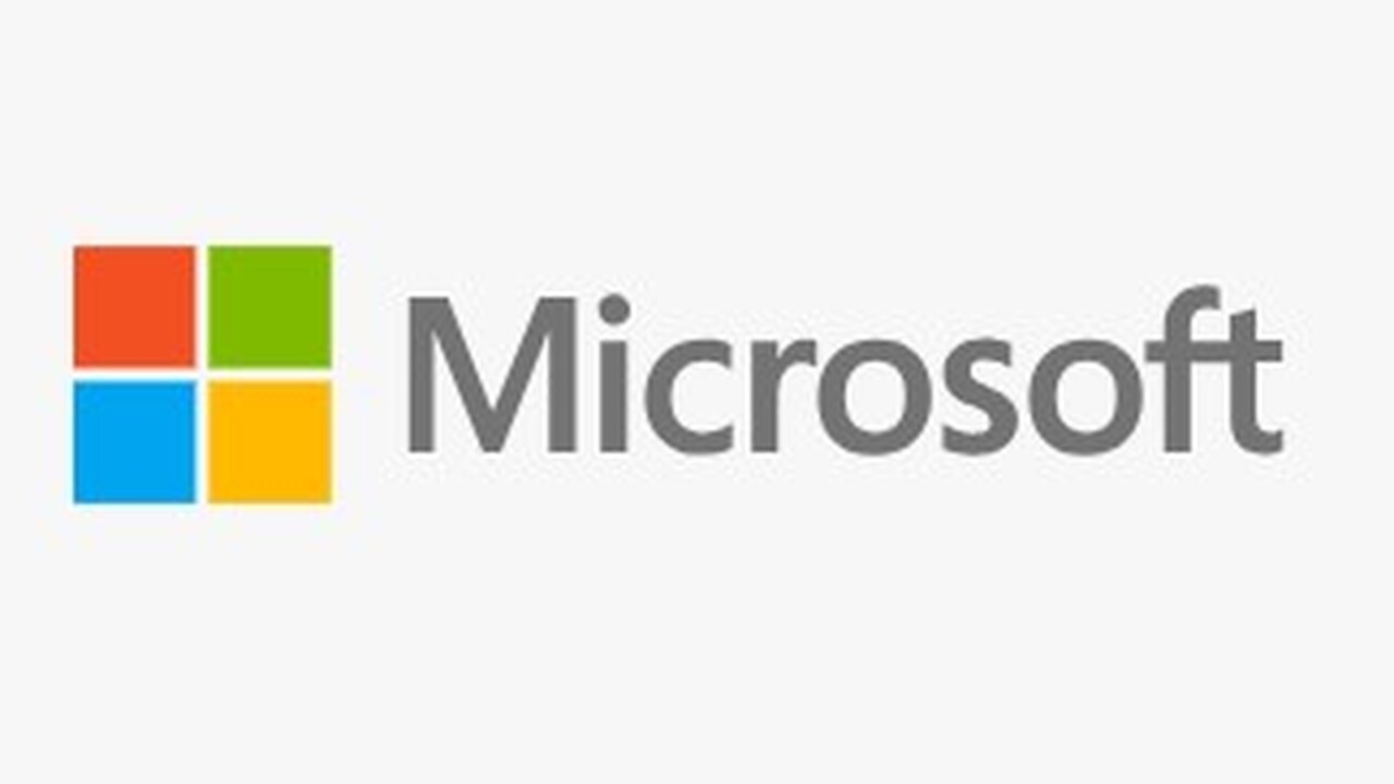 В 2021 году корпорация Microsoft представила оп...