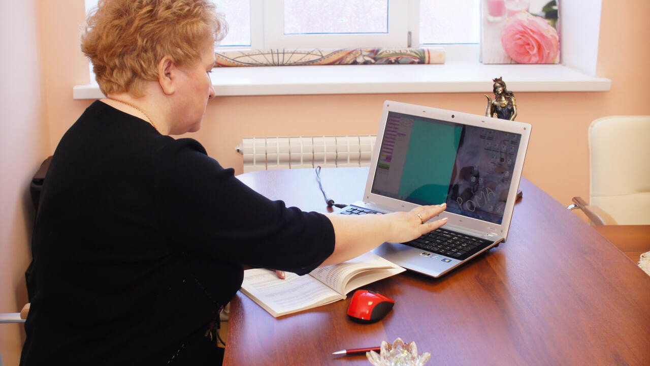 В конце октября 2025 года в России будет введен...