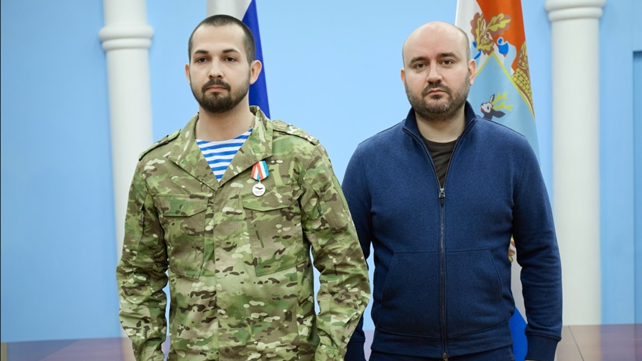 Современная новая техника позволит успешно выпо...
