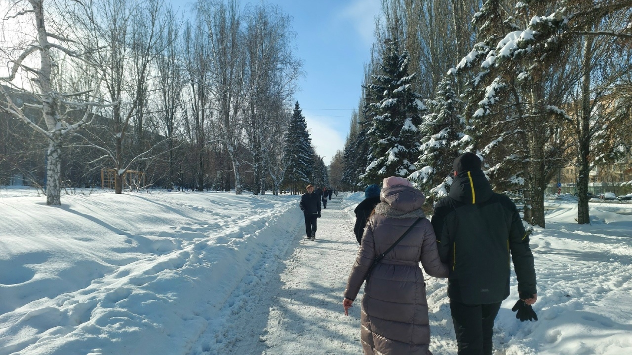 Пока Москва теряет мигрантов, Казань предлагает...