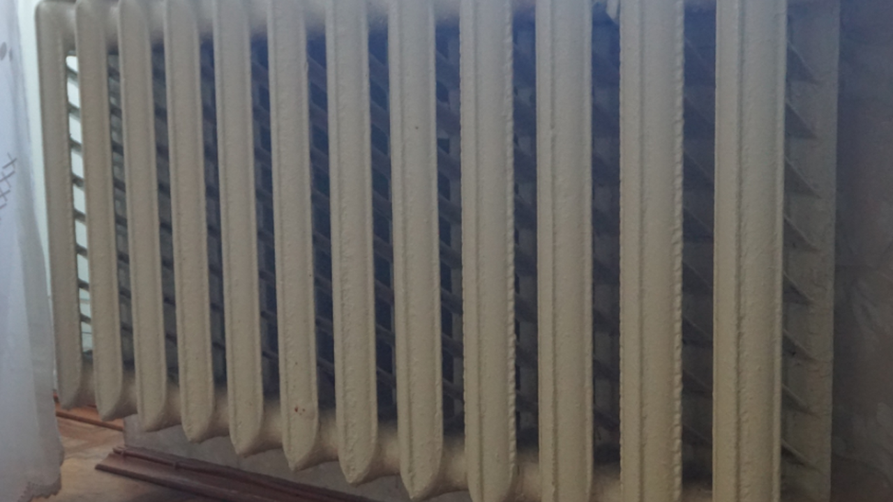 В Самаре жителей Советского и Промышленного рай...