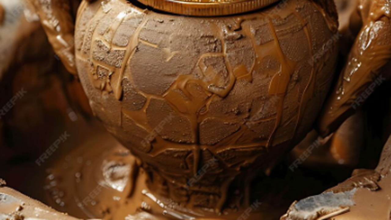 Древние охотники-собиратели, существовавшие до ...