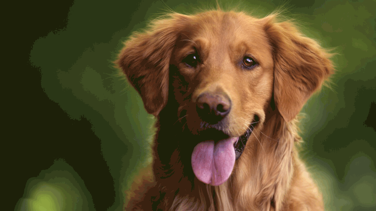 Исследование, опубликованное в журнале Royal So...