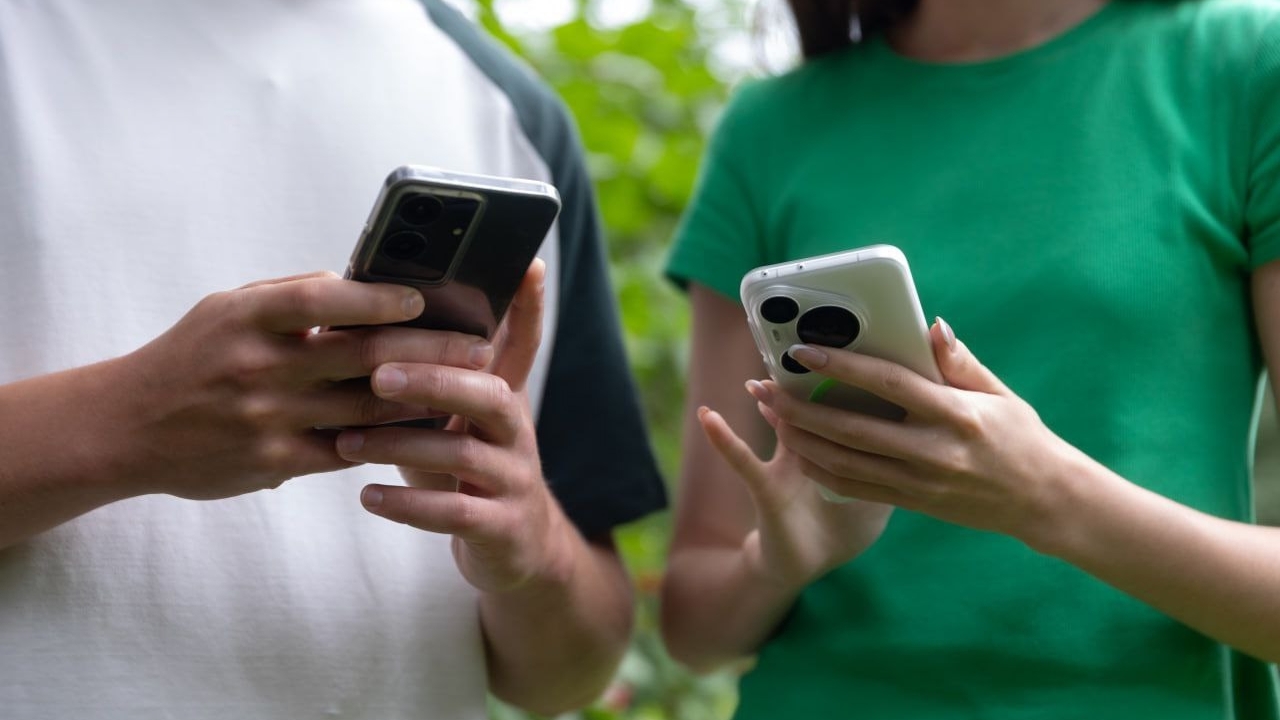 Самарцы оказались решительны в вопросе смены оп...