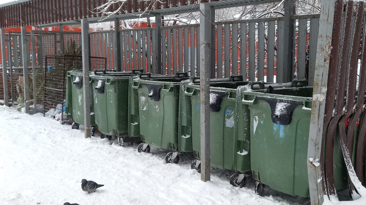 В Самаре инициирована пилотная программа по инт...