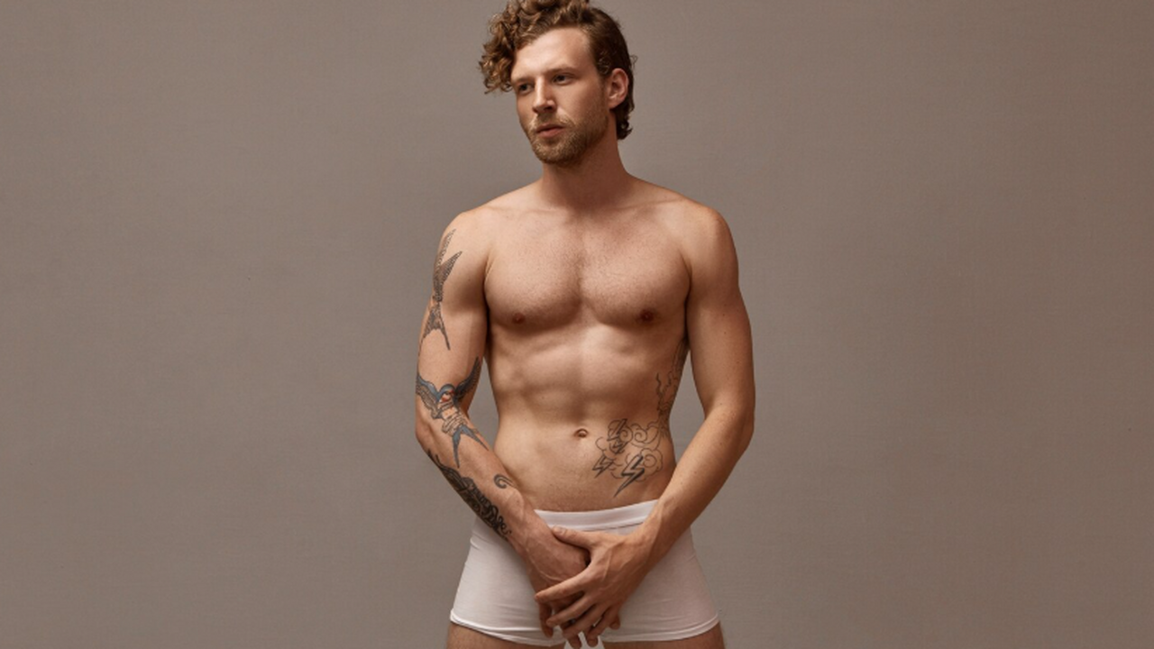 В недавнем исследовании, опубликованном в журна...