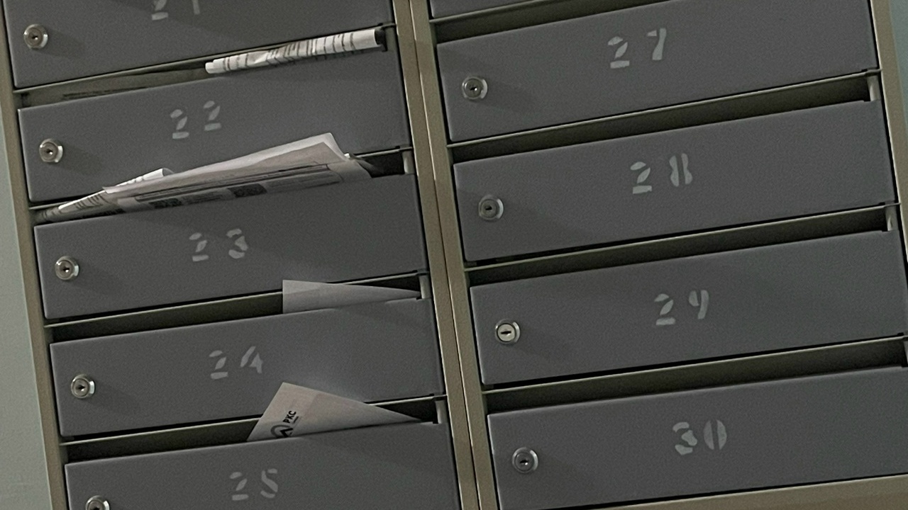 Совсем обнаглели: в тарифы ЖКХ для всех жильцов включили расходы на отдых коммунальщиков Володин требует пересчета тарифов: выяснилось, ...