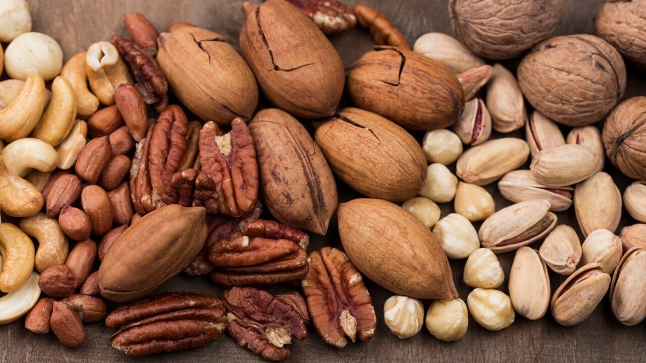 Новое исследование: ученый назвал полезный продукт для улучшения состояния сердца Учёные из Королевского колледжа Лондона провели...