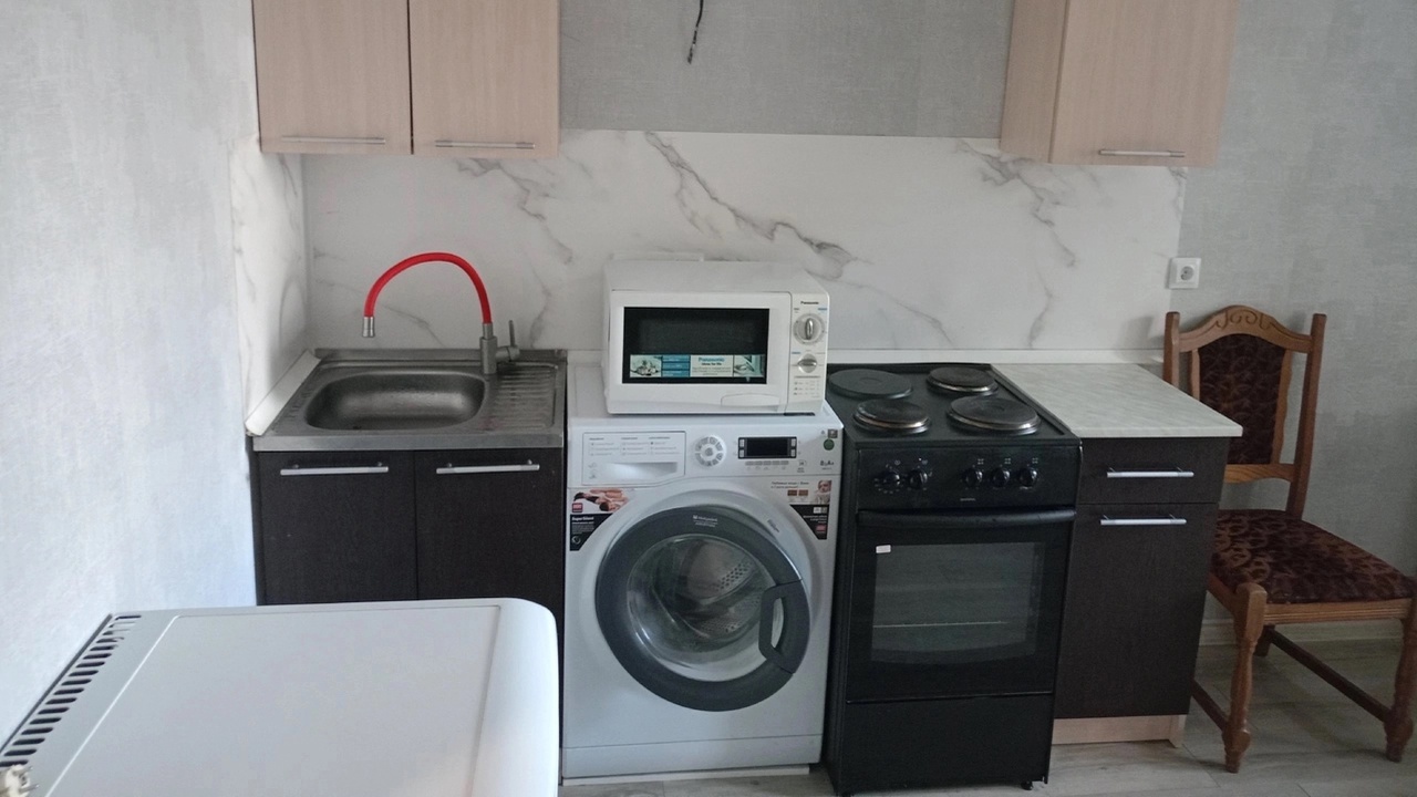 Каждый второй россиянин согласно статистике хот...