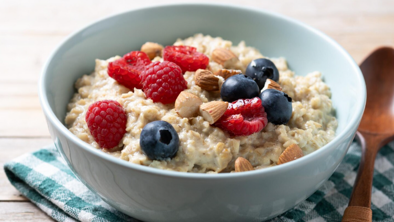 Журнал Nature Communications опубликовал резуль...