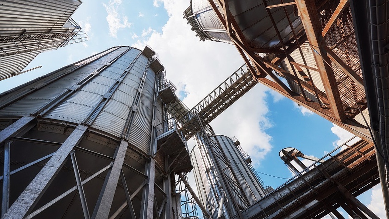 Глава Самары Иван Носков объявил о начале прием...