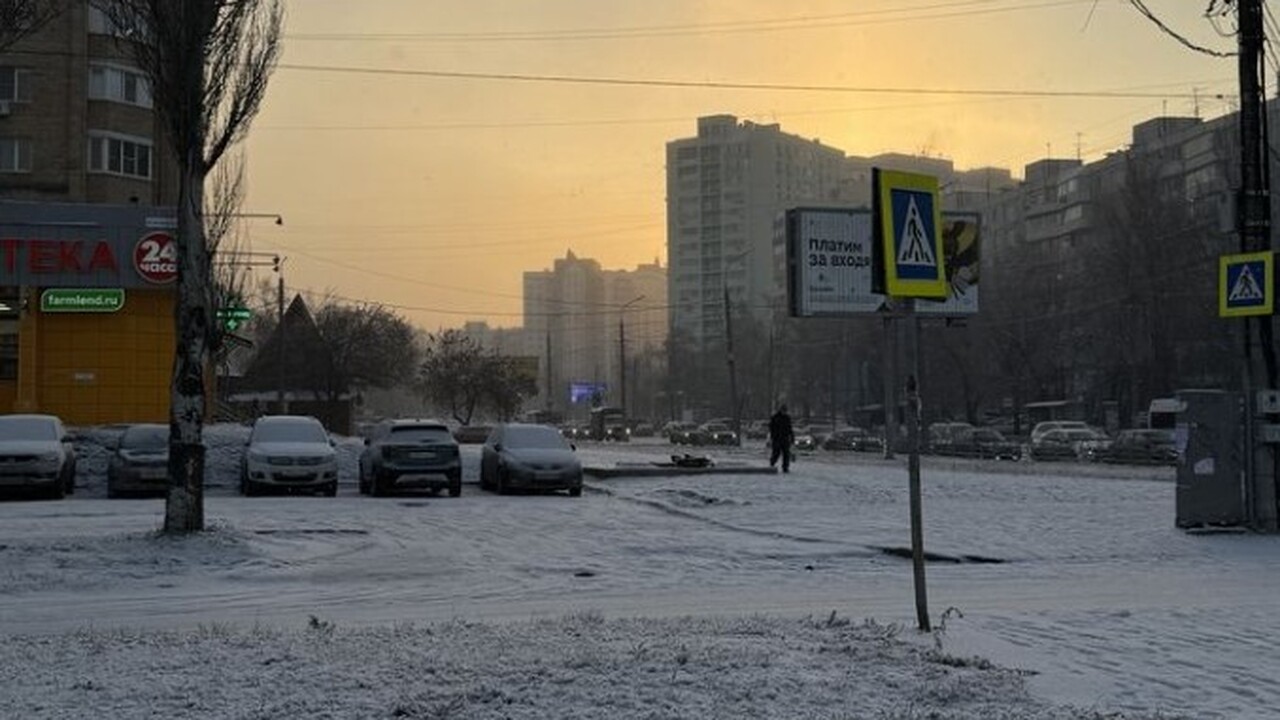 Согласно аналитическим данным, предоставленным ...