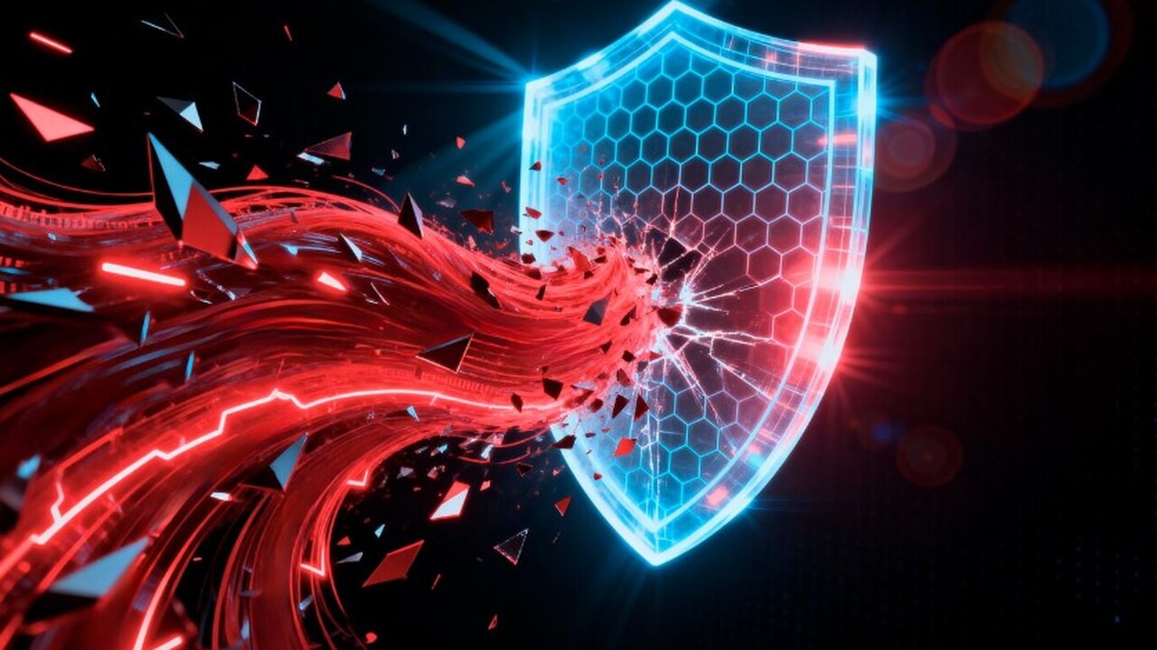 В рамках текущих исследований в области беспров...