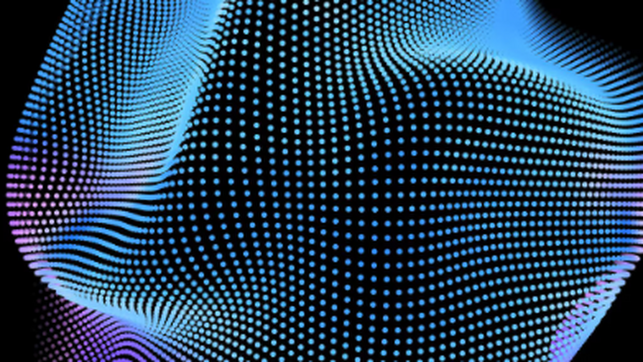 Компания "Билайн" инициирует пилотный проект в ...