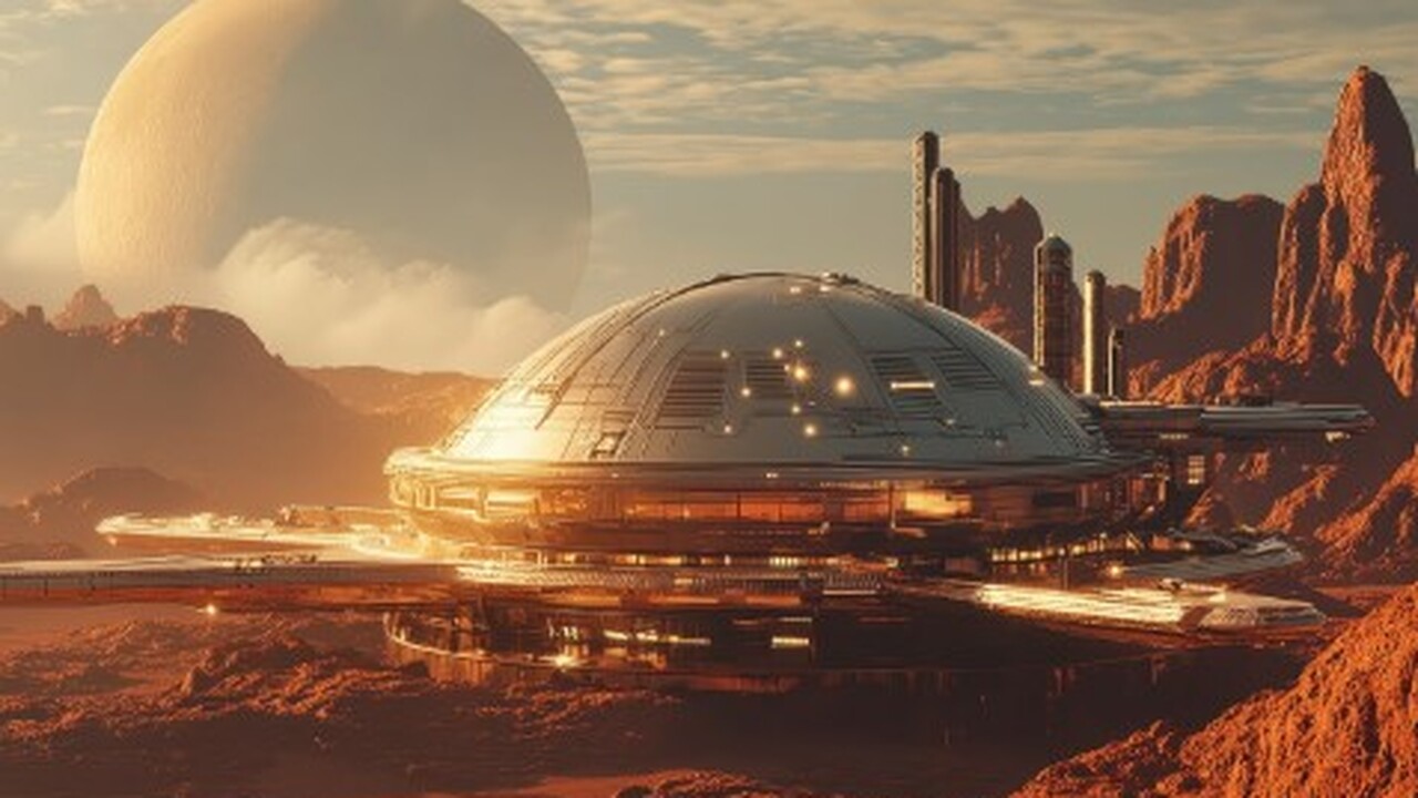 Шведские ученые из Университета Линнеуса провел...