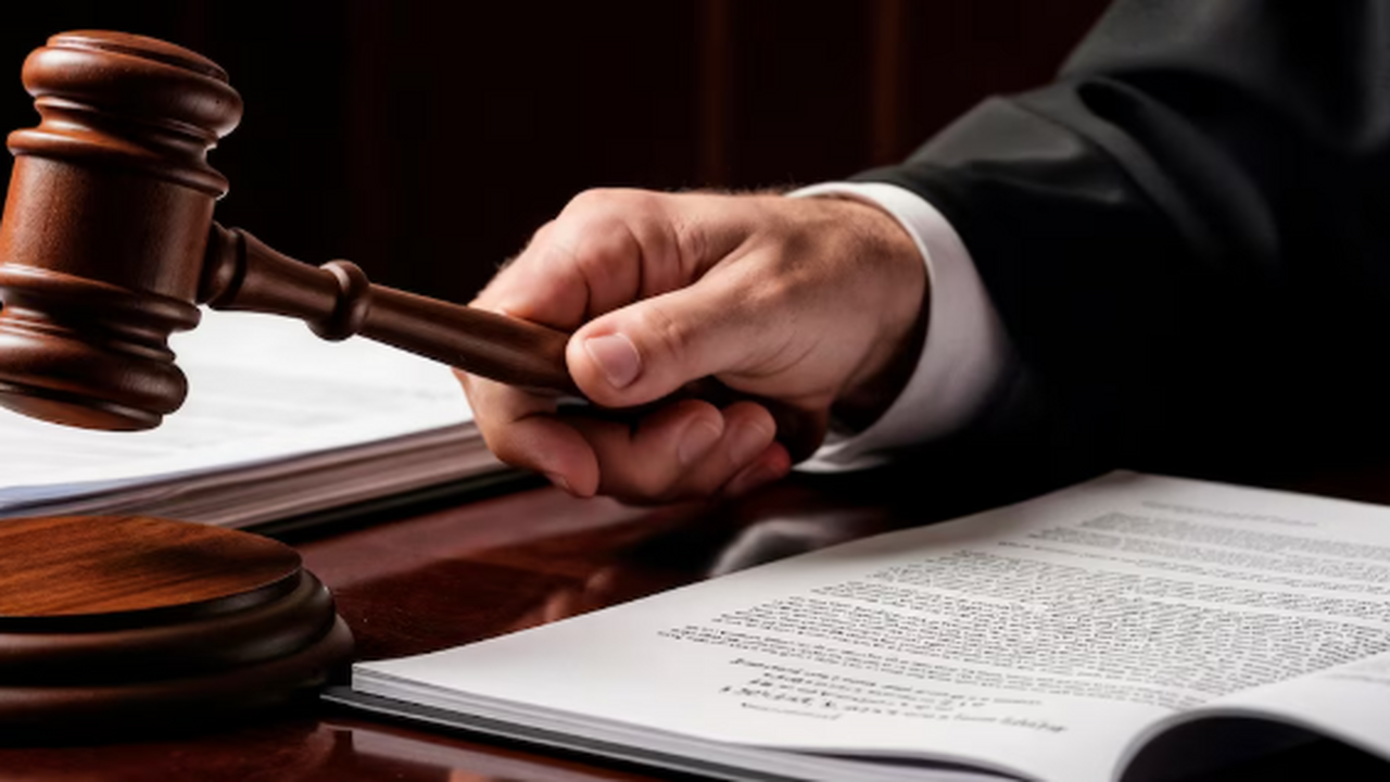 В сентябре 2025 года прокуратура Самарской обла...