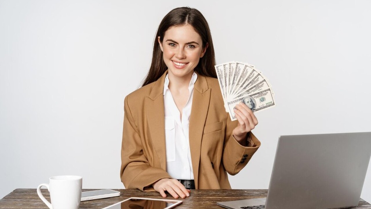 Авторитетное издание Business Insider представи...