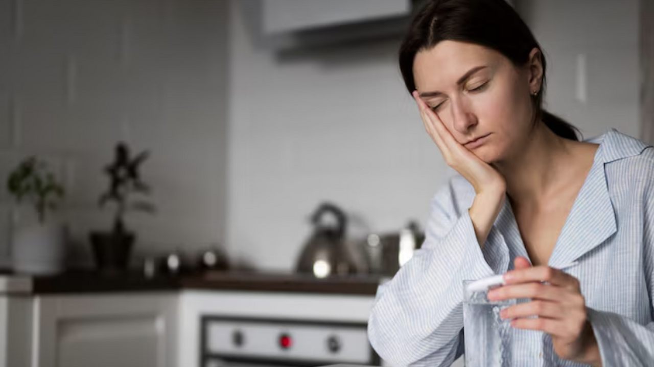 Зарубежные медицинские специалисты составили пе...