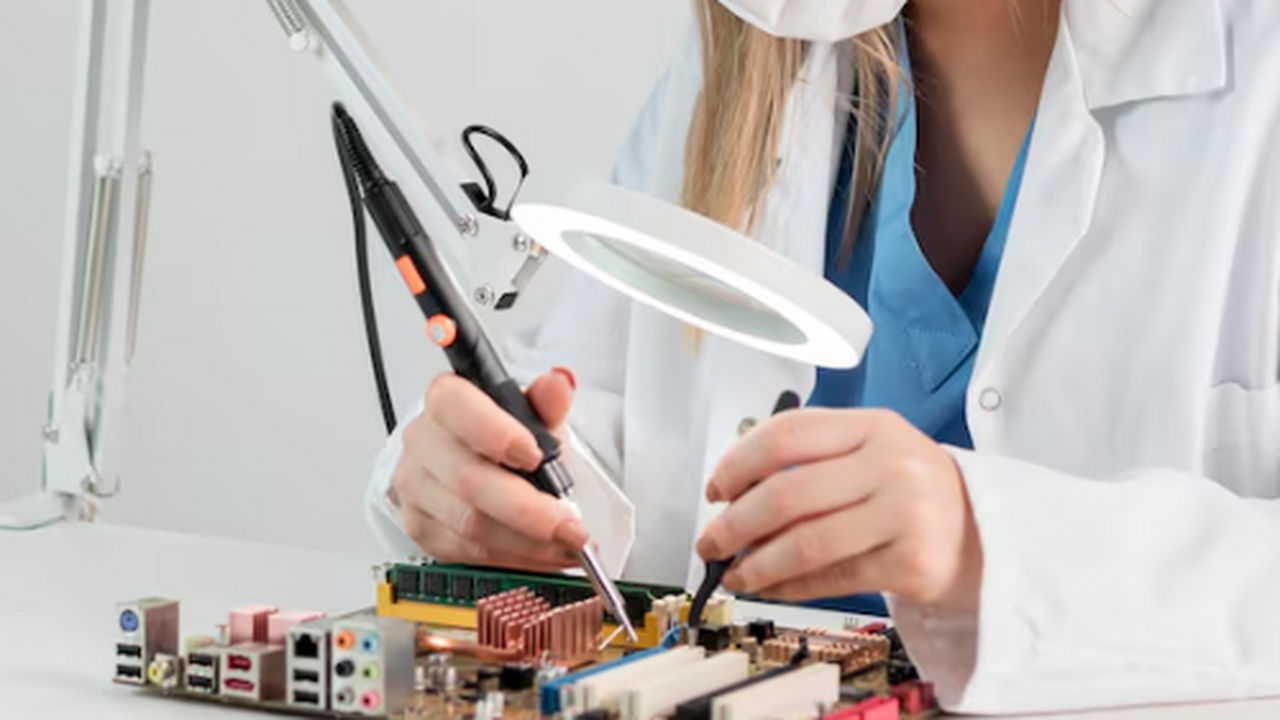 В Саратовском государственном университете гене...