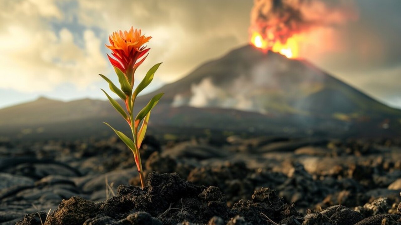 Климатологи, анализируя текущие тенденции измен...