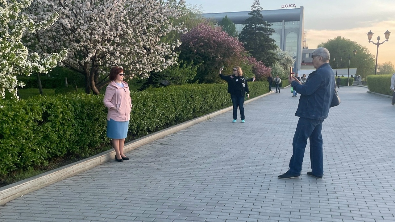 Народные приметы, которые никогда не подводили: вот как узнать, каким будет лето и урожай Вербное воскресенье 2026: 5 апреля православные...