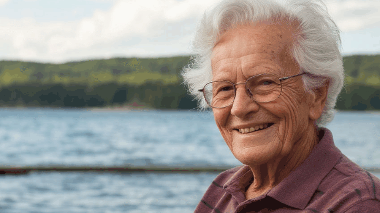 Пенсия — не приговор: где после 55 лет платят за опыт Пенсионерам рассказали, какие вакансии подойдут...
