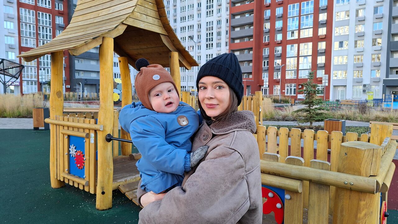 Баланс жизни и работы (так называемый work-life...