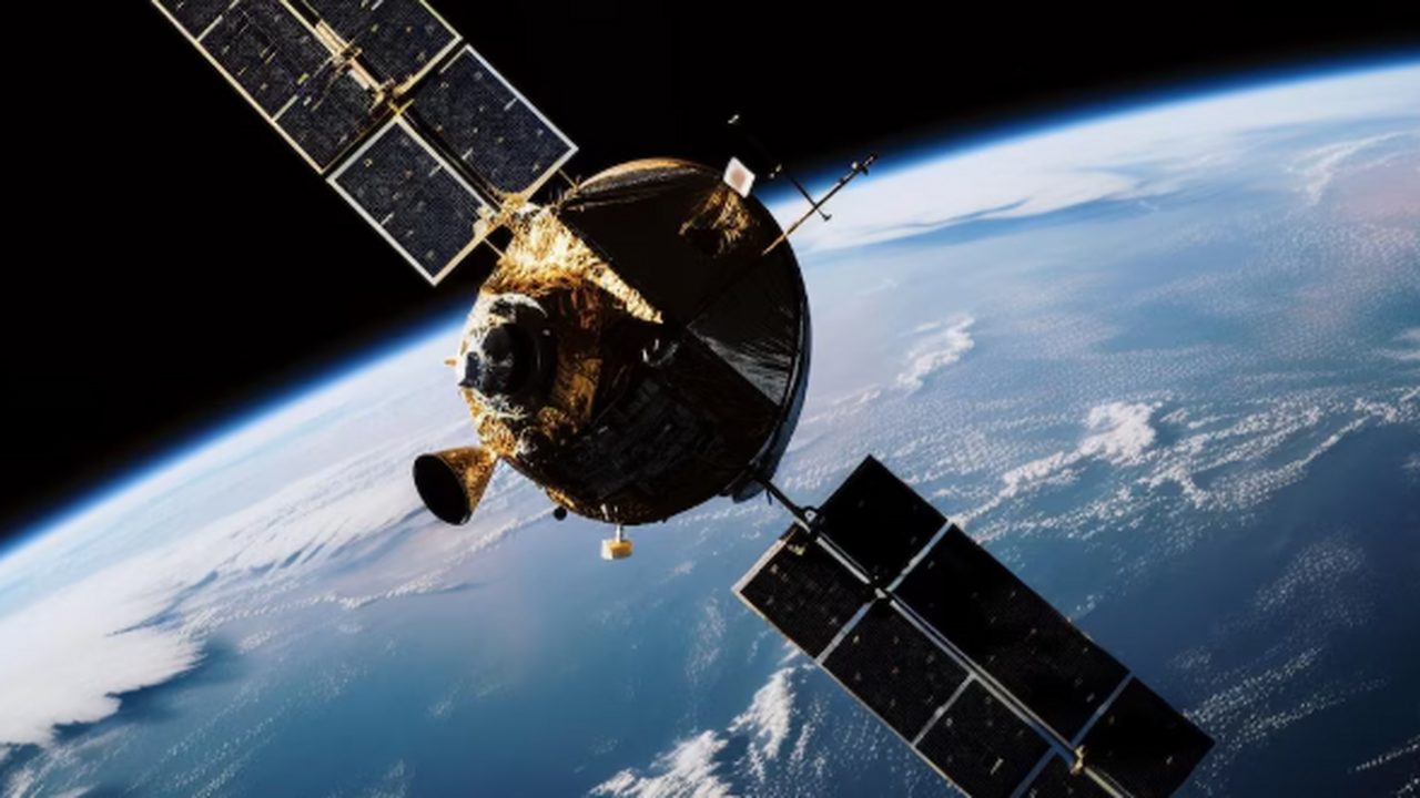 Компания «НТВ-Плюс» возобновила трансляции в Си...