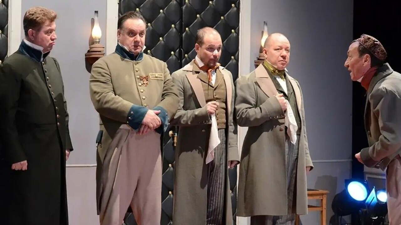 В рамках подведения итогов реализации программы...