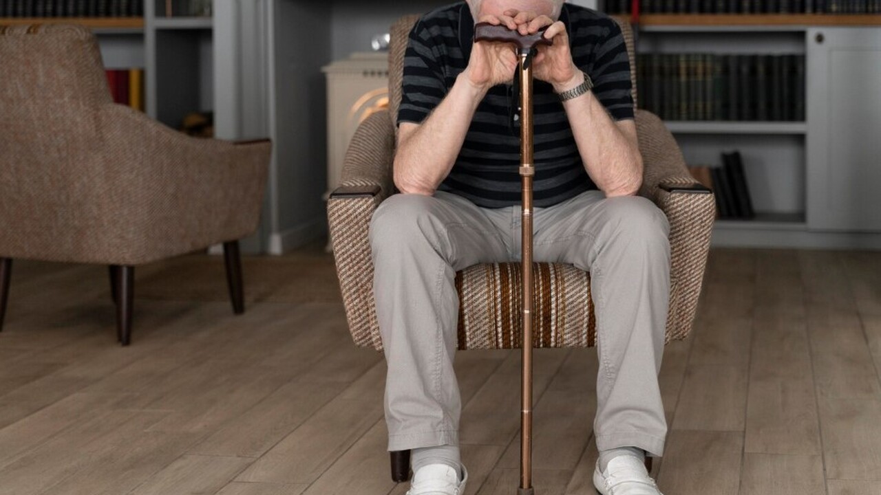 Нейробиологи из Университета Вирджинии провели ...