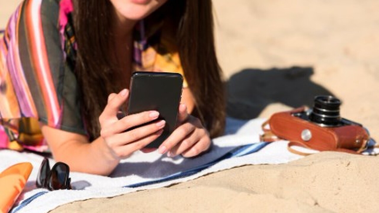 Билайн продолжает увеличивать зону международно...